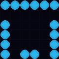 103.124.40.98