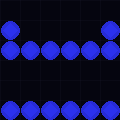 103.124.40.99