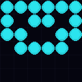 103.124.45.0