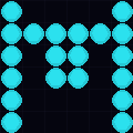 103.124.45.1