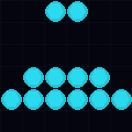 103.124.45.10