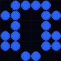103.124.45.100