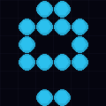 103.124.45.102
