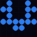 103.124.45.103