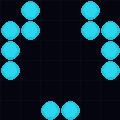 103.124.45.11