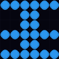 103.124.45.110