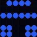 103.124.45.111
