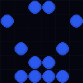 103.124.45.113