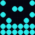 103.124.45.115