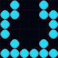 103.124.45.12