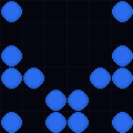 103.124.45.121