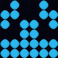 103.124.45.124