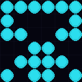 103.124.45.128