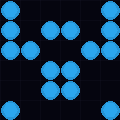 103.124.45.129
