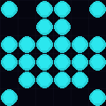103.124.45.13