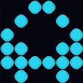 103.124.45.130