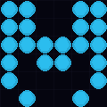 103.124.45.133