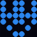 103.124.45.134
