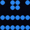 103.124.45.136