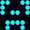 103.124.45.14