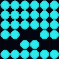 103.124.45.140