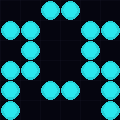 103.124.45.142