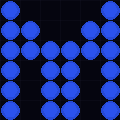 103.124.45.145