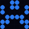 103.124.45.146