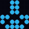 103.124.45.147