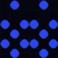 103.124.45.148