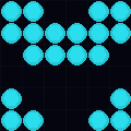 103.124.45.149