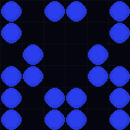 103.124.45.15