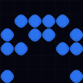 103.124.45.150
