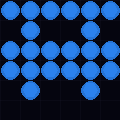 103.124.45.151