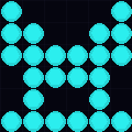 103.124.45.152