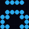 103.124.45.153