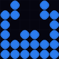 103.124.45.154