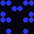103.124.45.155