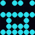 103.124.45.157