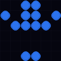 103.124.45.158