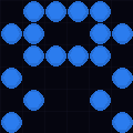 103.124.45.159