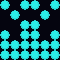 103.124.45.16