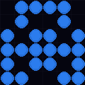 103.124.45.162