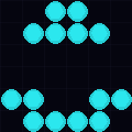 103.124.45.166