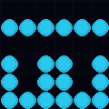 103.124.45.167