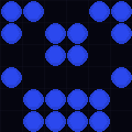 103.124.45.172