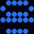 103.124.45.174