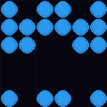 103.124.45.176