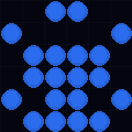 103.124.45.18