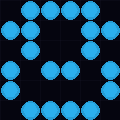 103.124.45.181